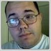 Scott Lawrence - Class of 1995 - Simi Valley High School
