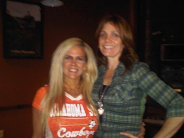 Simi Valley High School Classmates