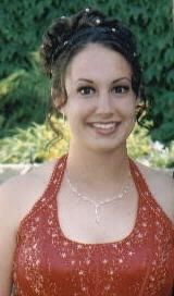 Erin Clark - Class of 2004 - Simi Valley High School