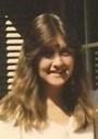 Rachel Nowlin - Class of 1987 - Simi Valley High School