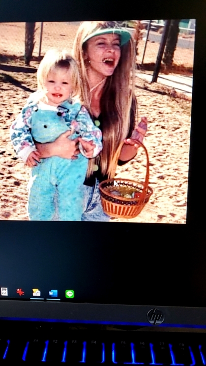 Deborah Peacock - Class of 1976 - Simi Valley High School