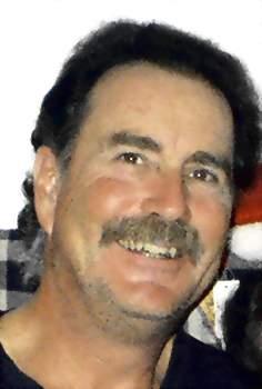 Bruce Mathews - Class of 1976 - Simi Valley High School