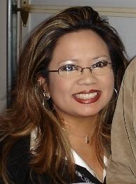 Jennifer Redublo - Class of 1990 - Simi Valley High School