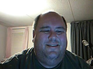 Kenneth Alderman - Class of 1984 - Simi Valley High School