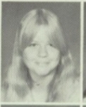 Deborah Peacock - Class of 1976 - Simi Valley High School