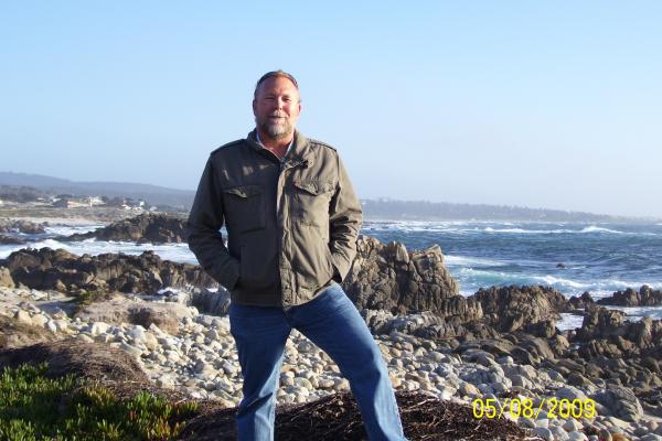 Robert Hobbs - Class of 1979 - Simi Valley High School