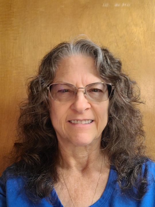 Lora Zinski - Class of 1980 - Simi Valley High School