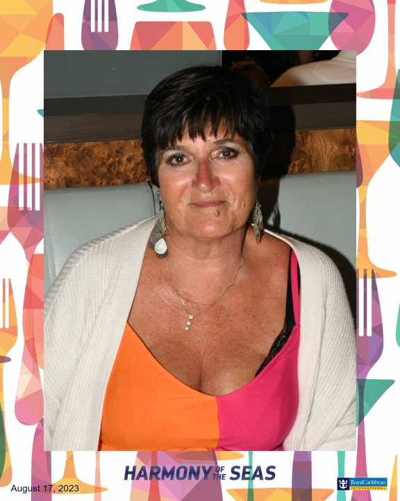 Brenda Schneider Brenda Ajhar - Class of 1973 - Simi Valley High School