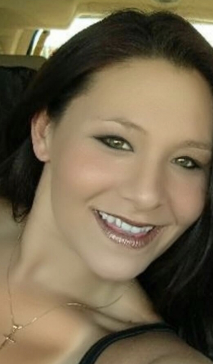 Kim Young - Class of 1995 - Simi Valley High School