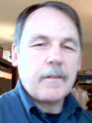 George Austin - Class of 1978 - Simi Valley High School