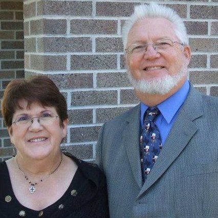 Tanya Baustian - Class of 1966 - Simi Valley High School