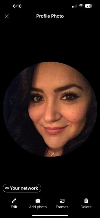 Lorraine Garza - Class of 1990 - Simi Valley High School
