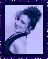 Kelli Whitaker - Class of 1989 - Simi Valley High School