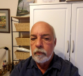 Bob Vreeke