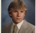 Todd Harper, class of 1983