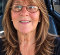 Rhonda Wallace