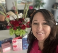 Rhonda Greear