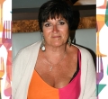 Brenda Schneider Brenda Ajhar