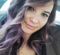 Rachael Anderson