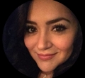 Lorraine Garza