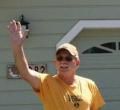 Butch Steeb '69