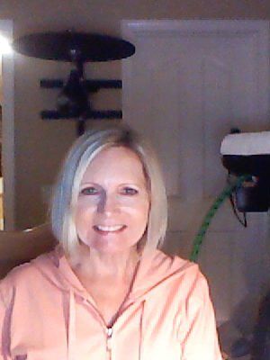 Diane Maclean - Class of 1973 - Thousand Oaks High School