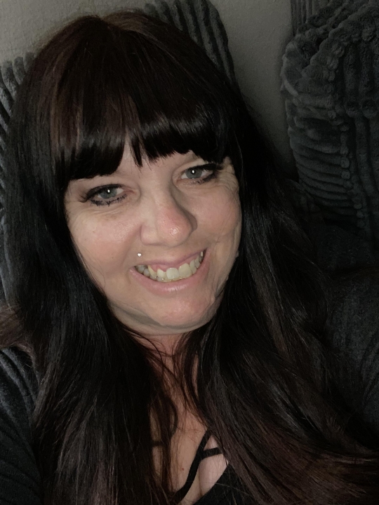 Maria Auringer - Class of 1985 - Thousand Oaks High School