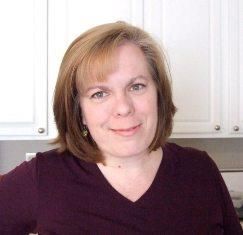 Karen Wisne - Class of 1984 - Thousand Oaks High School