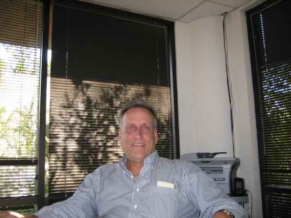 John Miller - Class of 1965 - Thousand Oaks High School