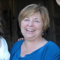 Margaret Hansen - Class of 1974 - Thousand Oaks High School