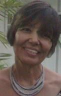 Diane Taylor - Class of 1965 - Thousand Oaks High School