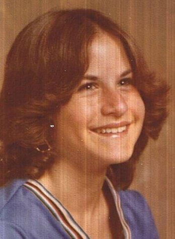 Lori Kramer - Class of 1980 - Thousand Oaks High School