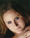 Jacqueline Mart - Class of 2004 - Thousand Oaks High School
