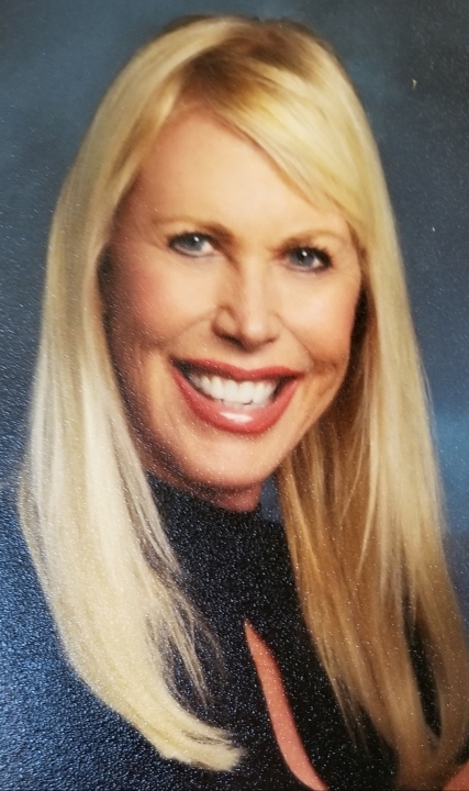 Kathy Storey - Class of 1968 - Thousand Oaks High School