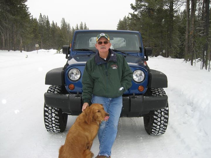 John Agnew - Class of 1969 - Thousand Oaks High School