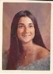 Peggy Posenke - Class of 1974 - Thousand Oaks High School