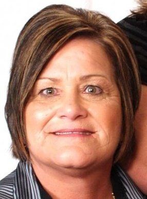 Jan Lurvey-haberkorn - Class of 1972 - Thousand Oaks High School