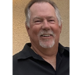 John Puckett