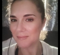 Michele Vukovich