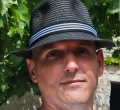 Emilio Margolles