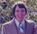 Mark Withers