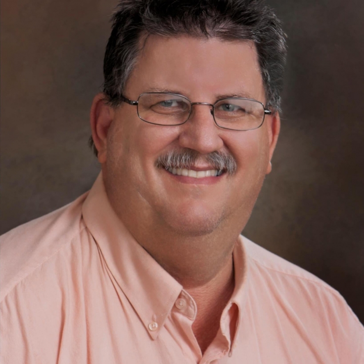 Cliff Wisor - Class of 1975 - Wolfson High School