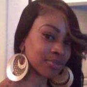 T Onmyshit Deveira - Class of 1998 - Wolfson High School