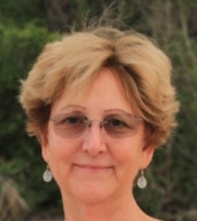 Kimberly Smith - Class of 1975 - Wolfson High School