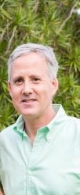 Stuart Haft - Class of 1985 - Wolfson High School