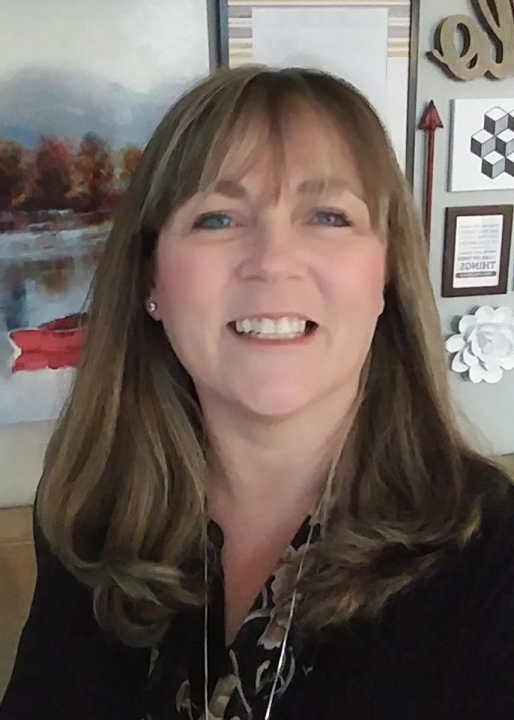Lisa Mandel - Class of 1981 - Wolfson High School