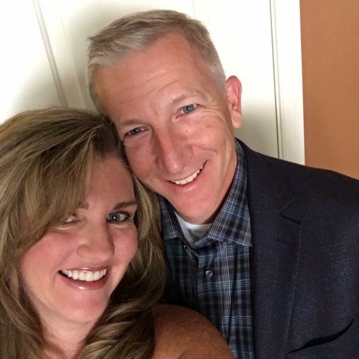 Deborah Barnes - Class of 1989 - Wolfson High School