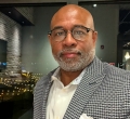 Curtiss Smith