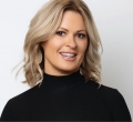 Angela Smith
