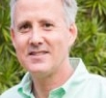 Stuart Haft